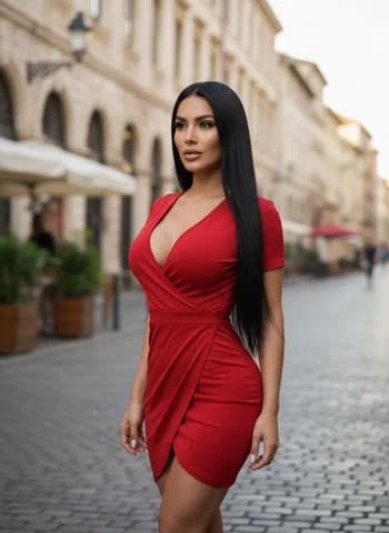 Nudifier app video effect original 1