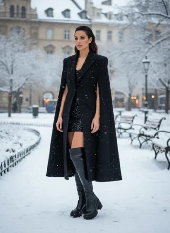 Nudifier app video effect original 2